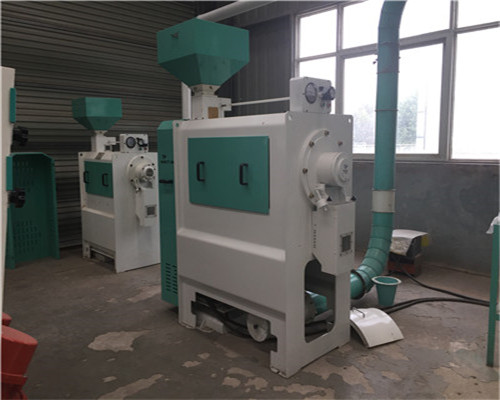 <a href=http://m.5dcampus.cn/product/8/ target=_blank class=infotextkey>豌豆脫皮機(jī)</a>