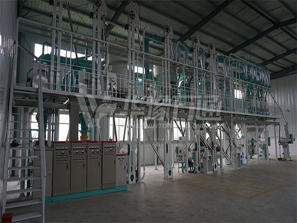 <a href=http://m.5dcampus.cn/product/ target=_blank class=infotextkey>玉米深加工設(shè)備</a>