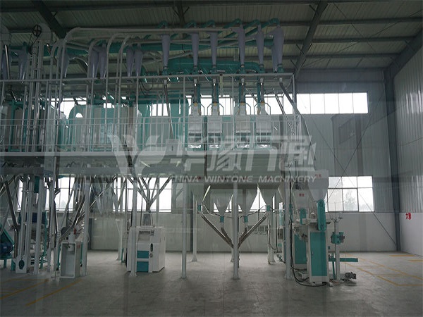 <a href=http://m.5dcampus.cn/product/6/ target=_blank class=infotextkey>玉米加工設備</a>