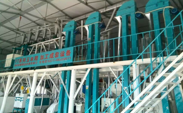 <a href=http://m.5dcampus.cn/product/6/ target=_blank class=infotextkey>玉米深加工機械</a>
