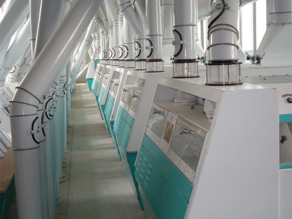 <a href=http://m.5dcampus.cn/product/ target=_blank class=infotextkey>玉米深加工設備</a>