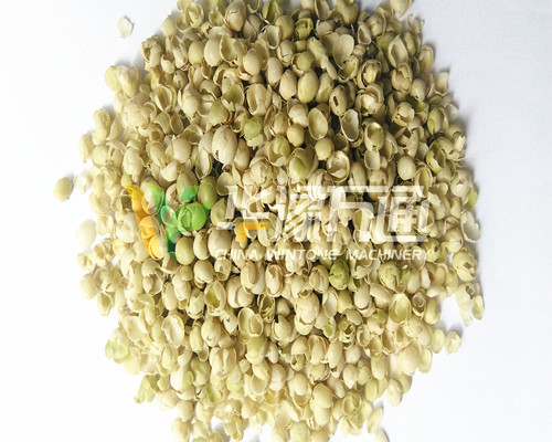 <a href=http://m.5dcampus.cn/product/8/ target=_blank class=infotextkey>豌豆脫皮機(jī)</a>