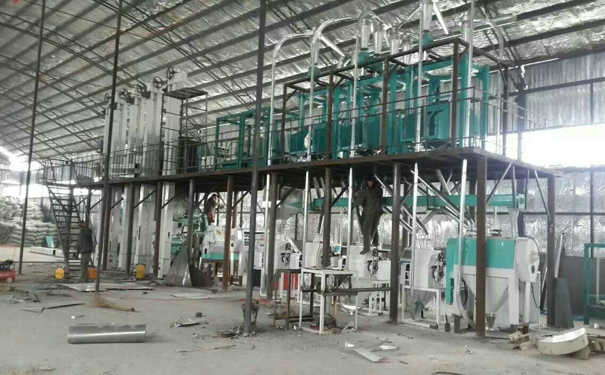 <a href=http://m.5dcampus.cn/product/6/ target=_blank class=infotextkey>玉米深加工機(jī)械</a>