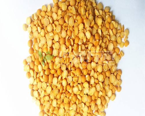 <a href=http://m.5dcampus.cn/product/8/ target=_blank class=infotextkey>豌豆脫皮機(jī)</a>