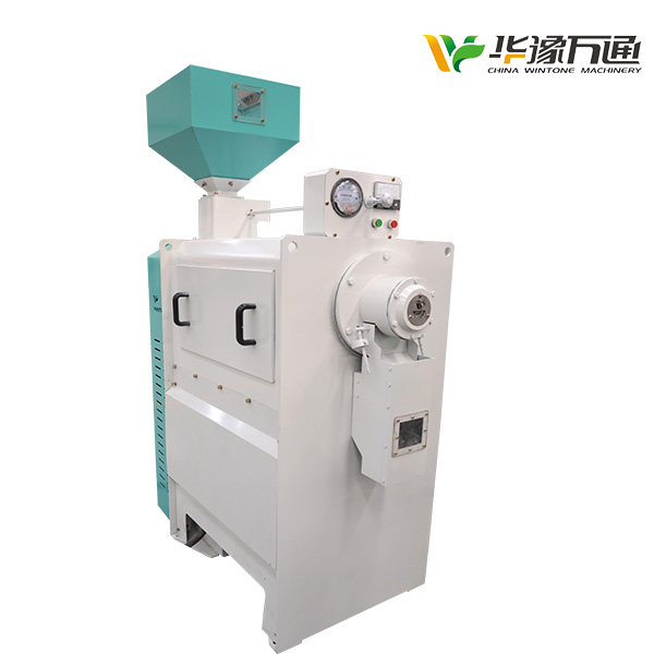 兵豆,扁豆脫皮機，脫皮設備