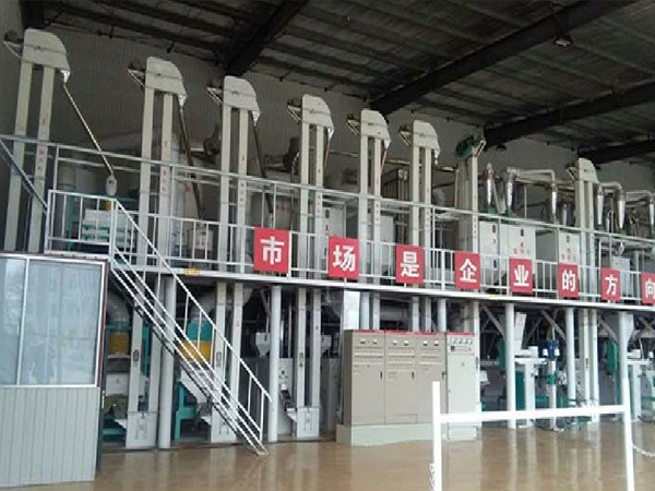 <a href=http://m.5dcampus.cn/product/ target=_blank class=infotextkey>玉米深加工設備</a>