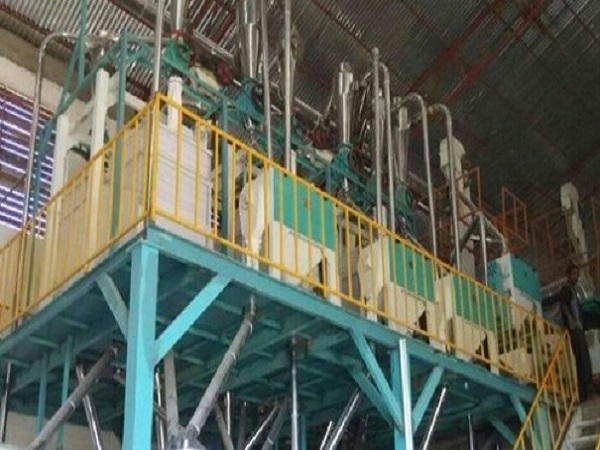 <a href=http://http://m.5dcampus.cn/product/6/ target=_blank class=infotextkey>玉米加工機(jī)械</a>