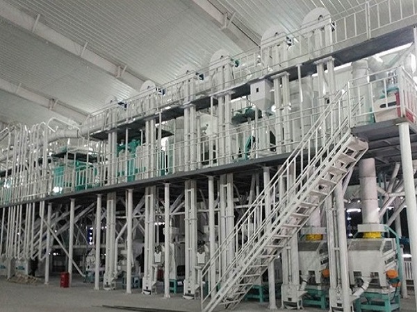 <a href=http://m.5dcampus.cn/product/6/ target=_blank class=infotextkey>玉米深加工機(jī)械</a>