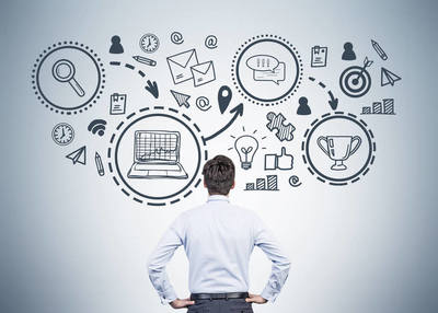 被工廠坑慘、爆款產品撲街！跨境大賣的逆風翻盤之路