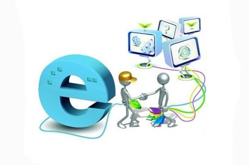 全面解析如何利用互聯網營銷推廣互聯網銷售