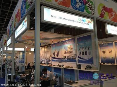 2019印度國際汽車摩托車及零配件展覽會 思諾博展覽服務的價格、廠家及其他服務解析