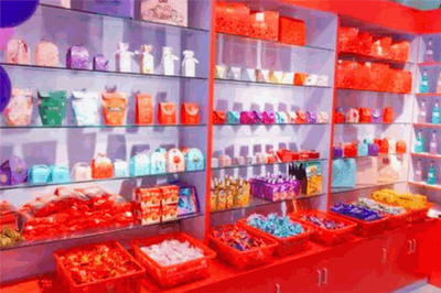 皇家喜鋪加盟 開啟婚禮慶典服務的成功之路